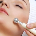 An Overview Of Laser Hair Removal